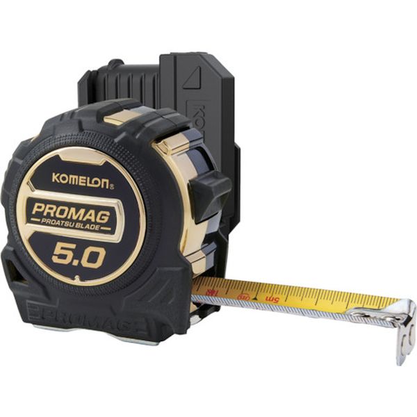 ڥ᡼߸ˤ K83PMTL KOMELON KOMELON ץޥ-XT 5M ޶25MM ۥդ K-83PMTL HDŹ