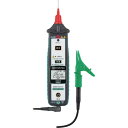 【メーカー在庫あり】 共立電気計器(株) KYORITSU 絶縁接地抵抗計 KEW6041BT HD店(4)