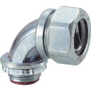 【メーカー在庫あり】 (株)三桂製作所 SANKEI 90°形コネクタ KM90BG54 HD店(4)