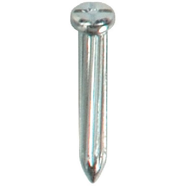 【メーカー在庫あり】 KN01 (株)コノエ コノエ コノエネイルNo.01 (100本入) K-N01 HD店