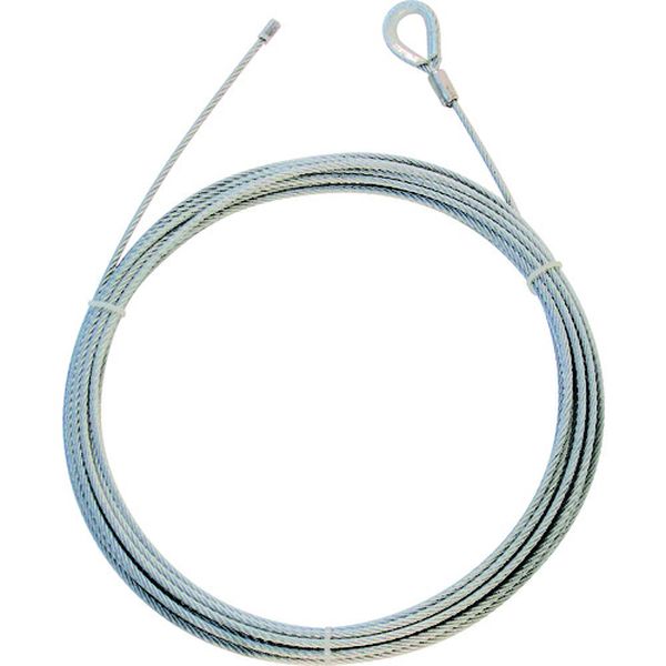 【メーカー在庫あり】 (株)スリーエッチ HHH 交換用ワイヤー KW10 HD店