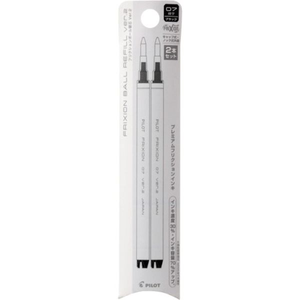 �ڥ᡼�����߸ˤ���� LFBKRF50F2B �եꥯ�����ܡ���Υå��ѥ�ե��� 0.7mm �֥�å� LFBKRF50F-2B HDŹ