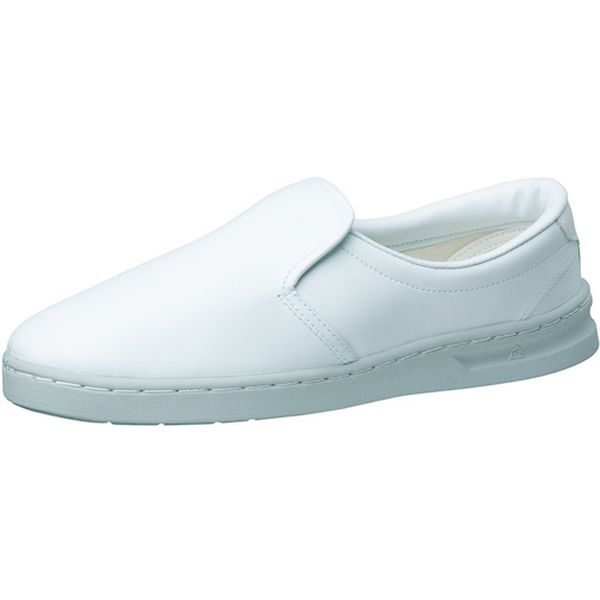 【メーカー在庫あり】 M10123.5 ミドリ安全(株) ミドリ安全 静電作業靴 エレパス M101 23.5cm M101-23-5 HD店