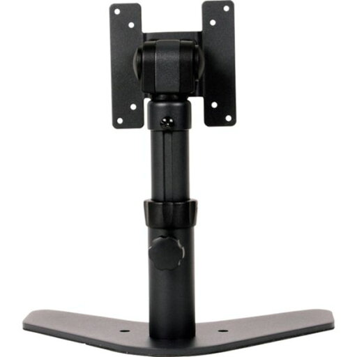 【メーカー在庫あり】 サンコー(株) サンコー LCDモニタースタンド MARMGUS6410B HD店