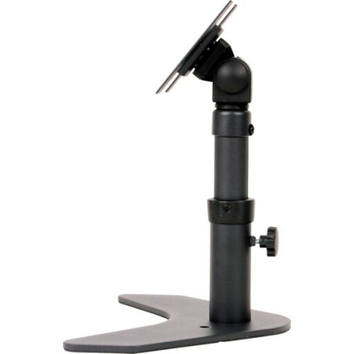 【メーカー在庫あり】 サンコー(株) サンコー LCDモニタースタンド MARMGUS6410B HD店