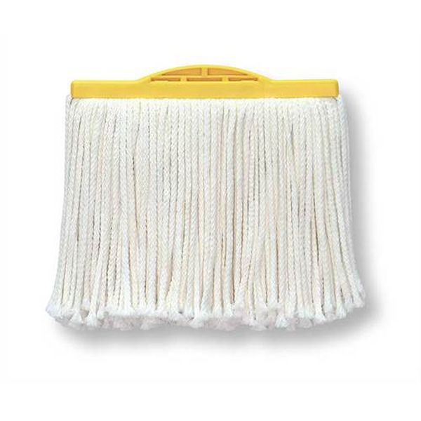 �ڥ᡼�����߸ˤ���� MSS83003 ������(��) ������ ��ꥯ����å��ػ�8��200g(��) MSS-8300-3 HDŹ