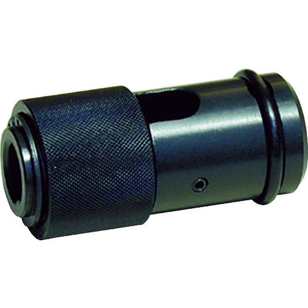 【メーカー在庫あり】 MT200C 日東工器(株) 日東工器 タッピングアトラ MT-200C MT...