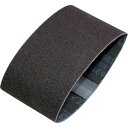 【メーカー在庫あり】 MTMA12 柳瀬(株) ヤナセ ユニベルト 60x265 A400 25本入り MTM-A12 HD店