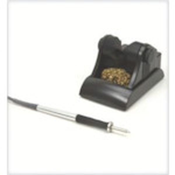 【メーカー在庫あり】 MXUK1 OK メトカル Metcal MXシリーズ アップグレードキット 標準 MX-UK1 HD店