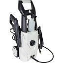 【メーカー在庫あり】 NJC110C10M 日動工業(株) 日動 高圧洗浄機 ジェットクリーナー NJC110C-10M HD店