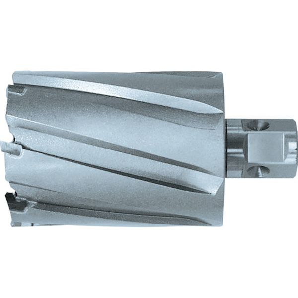 【メーカー在庫あり】 NO.07703 日東工器(株) 日東工器 ジェットブローチ ワンタッチタイプ 40X75L 07703 NO-07703 HD店