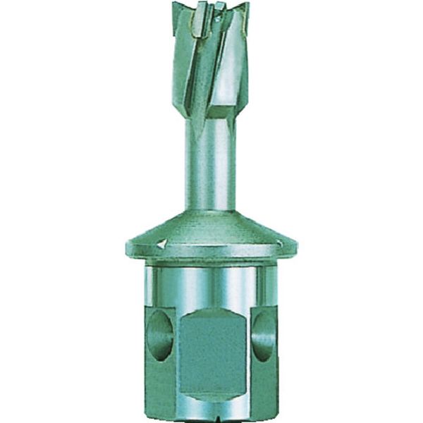 【メーカー在庫あり】 NO.19031 日東工器(株) 日東工器 ジェットブローチ Φ31.0×25L NO-19031 HD店