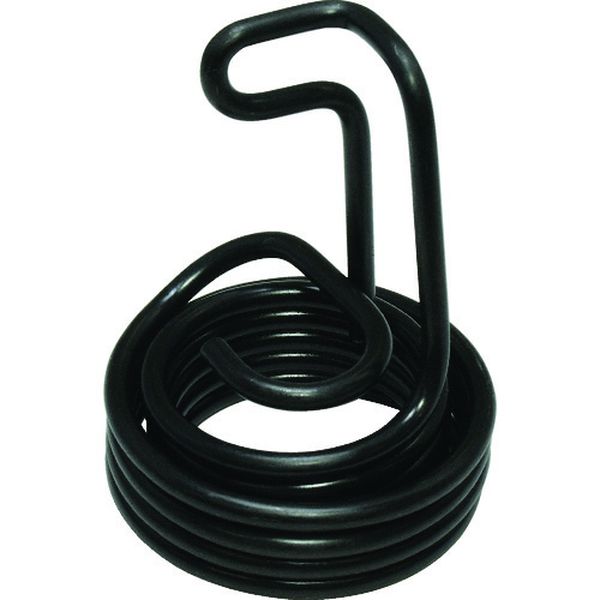 【メーカー在庫あり】 NO.37001 日東工器(株) 日東工器 チゼルスプリング 37001(TP02308) NO-37001 HD店