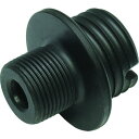 【メーカー在庫あり】 NO.37003 日東工器(株) 日東工器 チゼルガイド 37003(TP02791) NO-37003 HD店