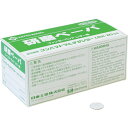 【メーカー在庫あり】 NO.50986 日東工器(株) 日東工器 研磨ペーパ#180 φ16 のり付き (100枚入り) 50986 NO-50986 HD店