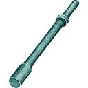 【メーカー在庫あり】 NO.90001 日東工器(株) 日東工器 オートチゼル A-302用ブランクチゼル 1001 90001 NO-90001 HD店