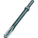 【メーカー在庫あり】 NO.90005 日東工器(株) 日東工器 オートチゼル A-302用サイレンサーカットチゼル 1005 90005 NO-90005 HD店