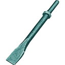 【メーカー在庫あり】 NO.90012 日東工器(株) 日東工器 オートチゼル A-302用ベンドチゼル 1012 90012 NO-90012 HD店