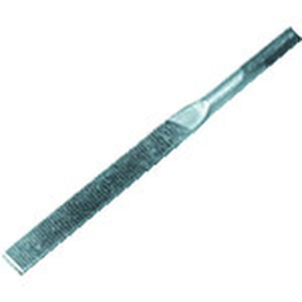 【メーカー在庫あり】 NO.90216 日東工器(株) 日東工器 スーパーハンド用平型鋼ヤスリ SF-13 5本入り 90216 NO-90216 HD店