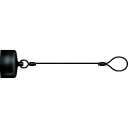 【メーカー在庫あり】 NO.92341 日東工器(株) 日東工器 カプラ 1S用ディップモールキャップ 92341 NO-92341 HD店