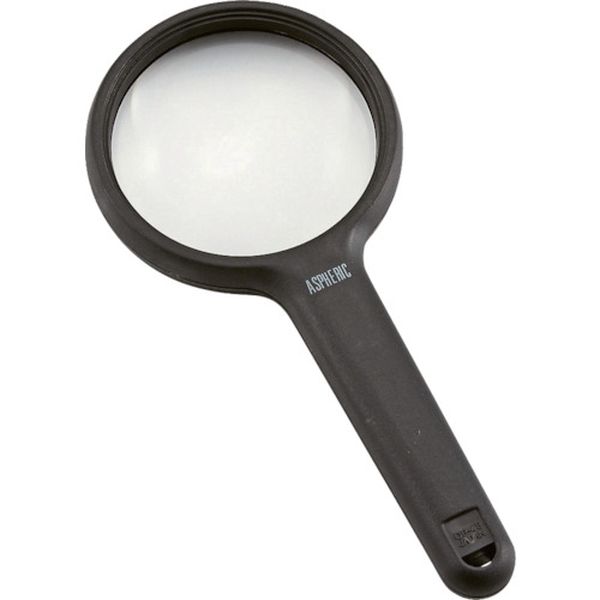 【メーカー在庫あり】 OP44 池田レンズ工業(株) 池田レンズ 高倍率非球面ルーペ OP-44 HD店