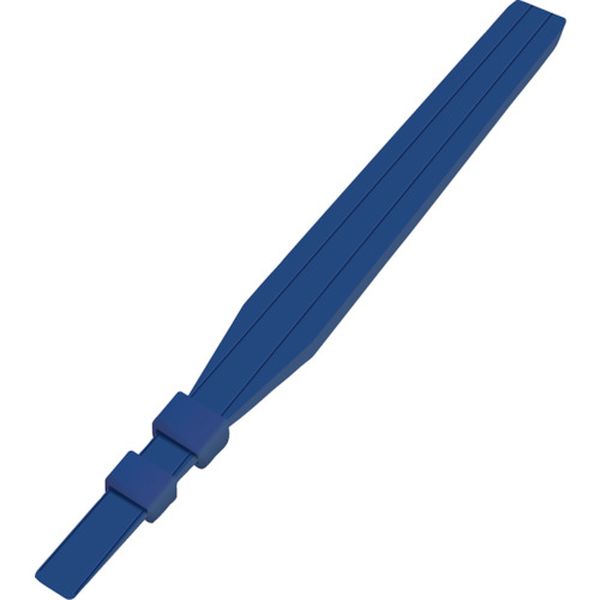 ڥ᡼߸ˤ ߥ˥() ߥ˥ եСȡ󥹥ƥåϥɥۥ 14mm PA5131 HDŹ