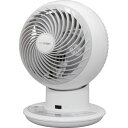 【メーカー在庫あり】 PCFSDC152TKW 296493 サーキュレーターアイ DC JET 15cm DCタイプ ホワイト PCF-SDC152TK-W ...