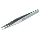 【メーカー在庫あり】 PP130 ホーザン(株) HOZAN ピンセット PP-130 HD店