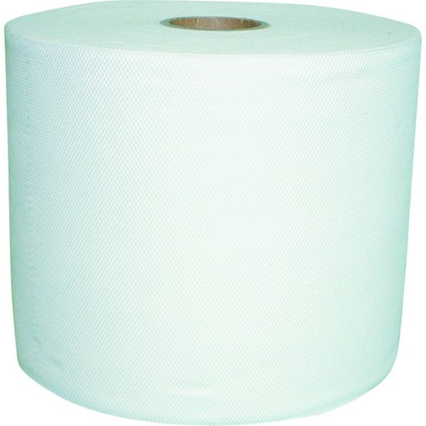 【メーカー在庫あり】 (株)橋本クロス 橋本 パルパー ロール 265×400mm (4巻入) PR30 HD店