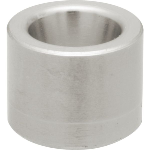 ڥ᡼߸ˤ ()ޥݥ졼 ޥ ơѡ֥å(ǥåѡ) QCIC05TB HDŹ