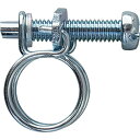 【メーカー在庫あり】 (株)タカギ タカギ ワイヤバンド高圧ドライバ外径9-11mm QG118FJ HD店