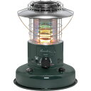 【メーカー在庫あり】 RL25NG (株)トヨトミ トヨトミ 対流型石油ストーブ ランタン調 RL-25N-G HD店