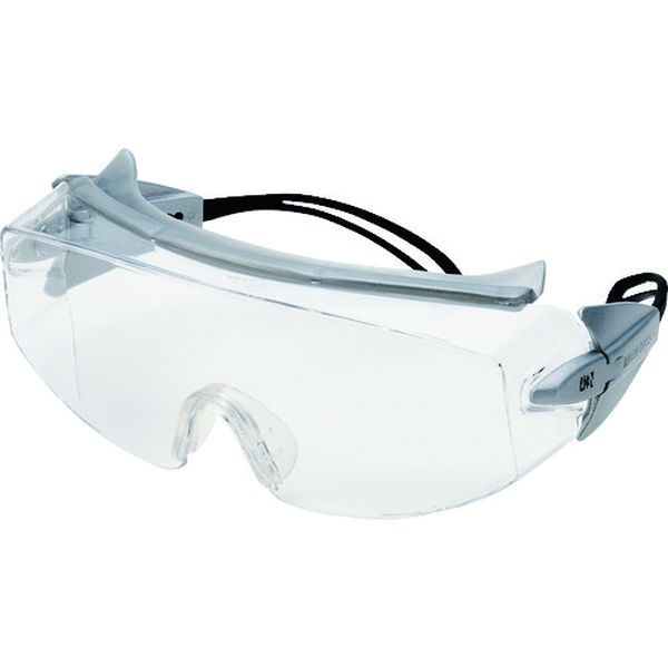 ڥ᡼߸ˤ RS810SVFP ()ץƥå  㼰ݸᥬ(ޡᥬʻѲ) RS-810S HDŹ