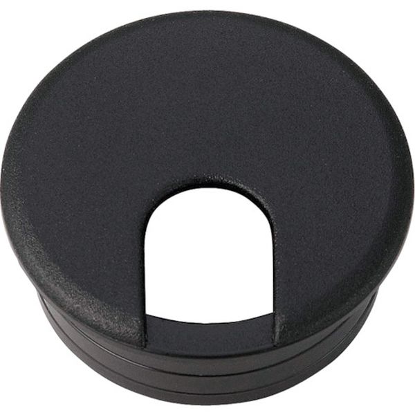 ڥ᡼߸ˤ ĥ͹() ĥ͹ (210031832)S51Bå״ݷ S51B HDŹ