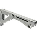 【メーカー在庫あり】 S969000 (株)MARUKI MK フォールディングブラケット(重量用) S-969 HD店