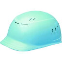 【メーカー在庫あり】 SCL200ALB ミドリ安全(株) ミドリ安全 軽作業帽 通気孔付 SCL-200A ライトブルー SCL-200A-LB HD店(4)