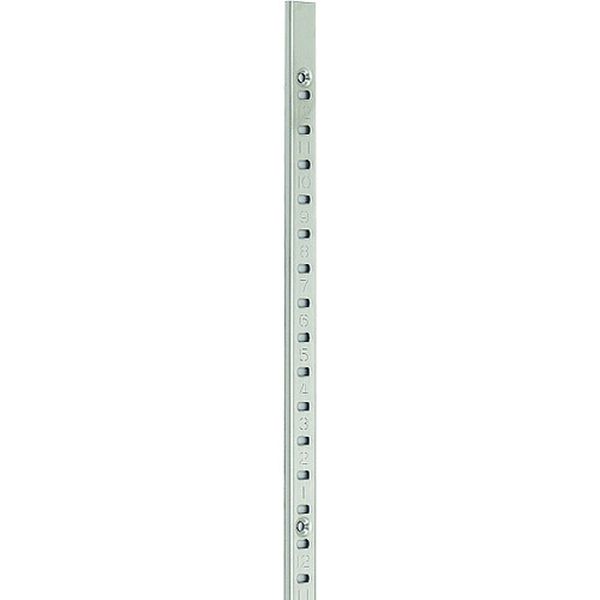 【メーカー在庫あり】 SP1040 スガツネ工業(株) スガツネ工業 (120030688)SP-1040ステンレス鋼製棚柱 SP-1040 HD店