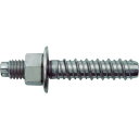 【メーカー在庫あり】 STP127050 日本パワーファスニング(株) JPF ステンレスタップスター M12×70L【価格単位:箱】 STP-1270-50 ...