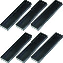【メーカー在庫あり】 TCB0526S TONE(株) TONE フリートレーセット TCB052-6S HD店(4)
