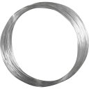 【メーカー在庫あり】 TCW2.0MM10M 協和ハーモネット(株) KYОWA すずめっき軟銅線 2.0MM 10M TCW HD店