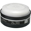 【メーカー在庫あり】 TLOV12380 (株)重松製作所 シゲマツ TW用吸収缶 TL/OV(12380) TL/OV(12380) HD店