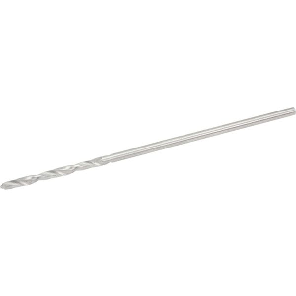 【メーカー在庫あり】 TP100DB07 太洋電機産業(株) グット ドリル刃φ0.7mm TP-100DB-07 HD店