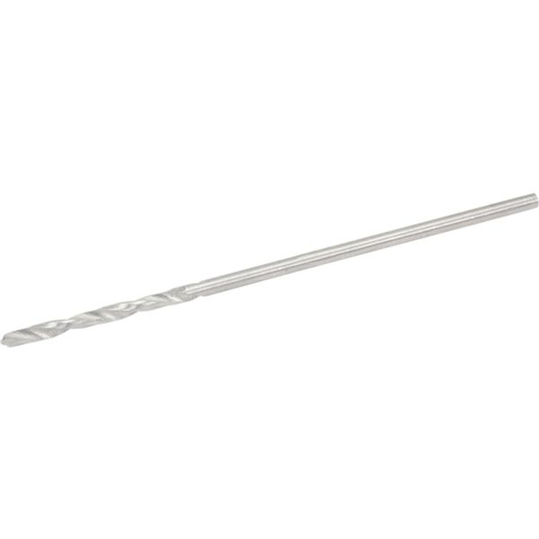 【メーカー在庫あり】 TP100DB09 太洋電機産業(株) グット ドリル刃φ0.9mm TP-100DB-09 HD店