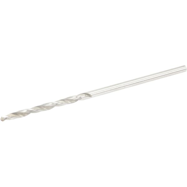 【メーカー在庫あり】 TP100DB14 太洋電機産業(株) グット ドリル刃φ1.4mm TP-100DB-14 HD店