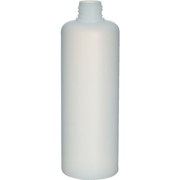 ・汎用性の高いポリエチレン製ボトルです。・目的に応じて、ミストディスペンサー・ドロップディスペンサーなど6種類のキャップが共通で装着できます。・本体のみなので、TZシリーズのディスペンサー(別売)を取付けてお使い下さい。・ディスペンサーを選択すれば色々な用途で使用出来ます。・適合機種：TZ1000-C001、TZ700-C014、TZ155-C112、TZ505-C167、TZ1000-C2441・色：半透明・容量(ml)：400・幅(mm)：70・奥行(mm)：70・高さ(mm)：182・HDPE・ディスペンサーは別売です。・生産国 日本・JANコード 4550414333325・質量 33g・コード：586-2657 ・品目：TPET400ATPET400A楽天 HD店　