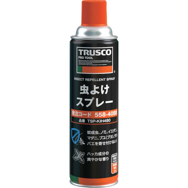 y[J[݌ɂz TSPKIH480 gXRR() TRUSCO Xv[ 480ML TSP-KIH480 HDX