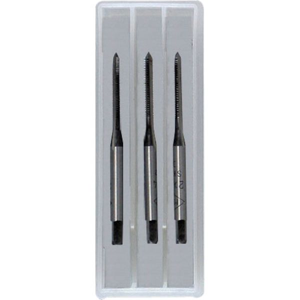 ڥ᡼߸ˤ TT11 ()󥸥˥ 󥸥˥ å 1.7mm TT-11 HDŹ