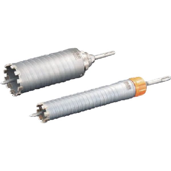 【メーカー在庫あり】 UR21F032SD ユニカ(株) ユニカ UR21 複合材用32mm SDSシャンク UR21-F032SD HD店