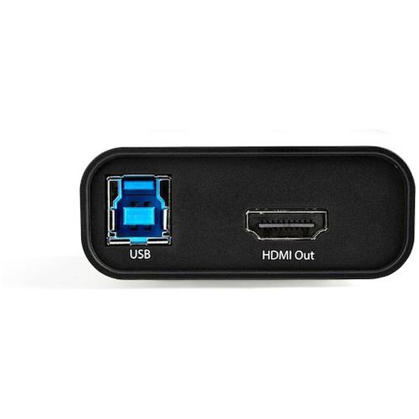 �ڥ᡼�����߸ˤ���� �ӥǥ�����ץ��㡼��˥å�/USB 3.0/Type-A��C/HDMI/1080p60 UVCHDCAP HDŹ