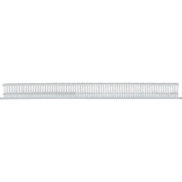 【メーカー在庫あり】 (株)トスカバノック バノック PIN UX-5mm (10000本入) UX5 HD店